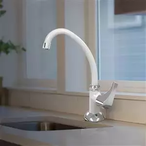 TORNEIRA PREMIUM DE BANCADA 1020-0020 