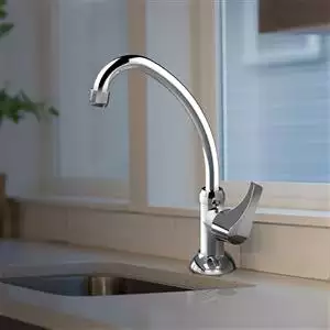 TORNEIRA PREMIUM DE BANCADA 1020-0024 