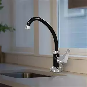 TORNEIRA PREMIUM DE BANCADA 1020-0021 