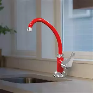 TORNEIRA PREMIUM DE BANCADA 1020-0022 