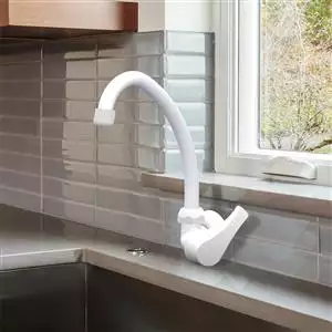 TORNEIRA PREMIUM DE PAREDE  1020-0001 