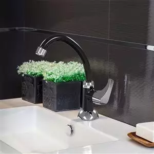 TORNEIRA PREMIUM DE LAVATÓRIO 1020-0011 