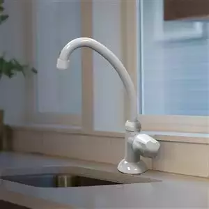 TORNEIRA COLORS DE BANCADA E05 1009-0086 