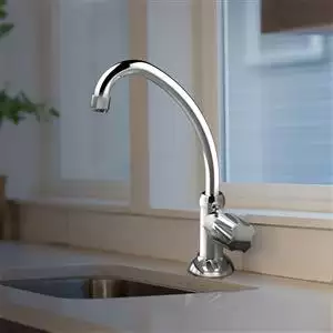 TORNEIRA COLORS DE BANCADA E05 1009-0088 