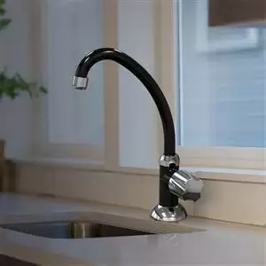 TORNEIRA COLORS DE BANCADA E05 1009-0089 