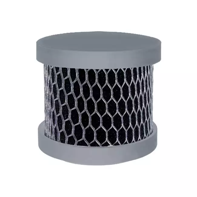 NEUTRO BLOCK  1003-0024