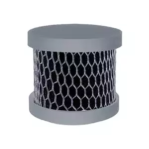 NEUTRO BLOCK  1003-0024 