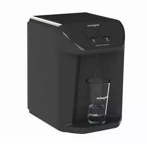 PURIFICADOR DE ÁGUA PREMIUM COMPRESSOR 1008-0145 