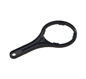 CHAVES PARA FILTROS 5", 7", 9.3/4" E BIG 1009-0019 
