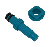 REPARO BICA E05 COM PORCA 1009-0056 