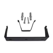 KIT FIXAÇÃO PARA PURIFICADOR DE COMPRESSOR 1009-0207 