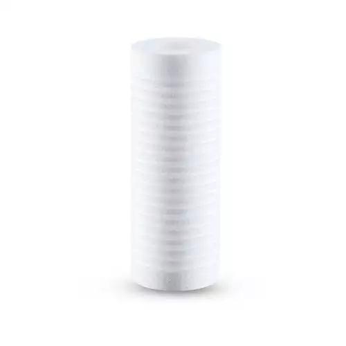 REFIL RANHURADO MAQLAV 9.3/4" 1001-0003