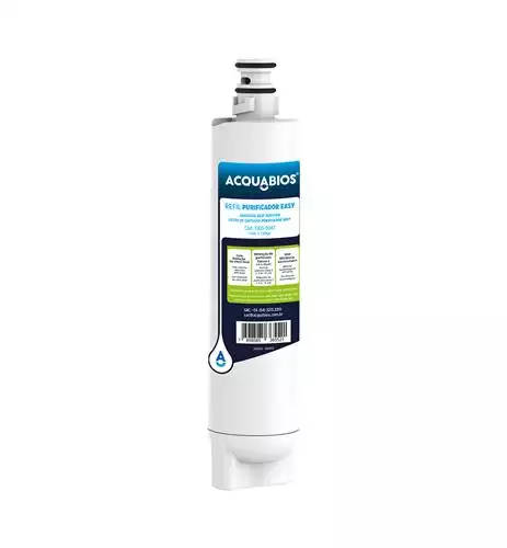 REFIL PURIFICADOR EASY 1005-0047