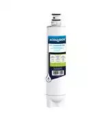 REFIL PURIFICADOR EASY 1005-0047 