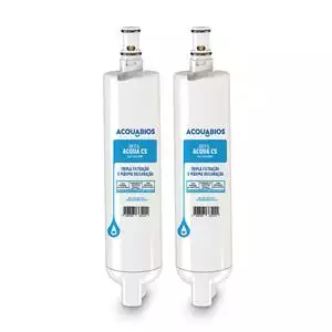 COMBO DE REFIS CS - COMP CONSUL 1005-0106 