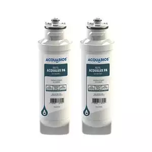 COMBO DE REFIS ACQUALUX PA 1005-0110