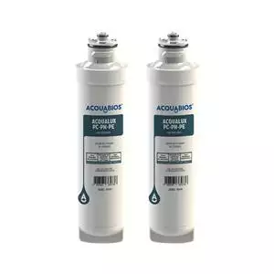 COMBO DE REFIS ACQUALUX PCPHPE 1005-0111 