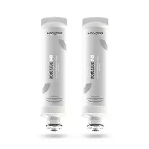 COMBO DE REFIS ACQUALUX P4X 1005-0112 