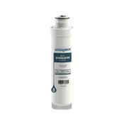 REFIL ACQUALUX PE 1005-0051