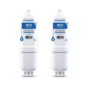 COMBO DE REFIS PRO-SE 1005-0113 