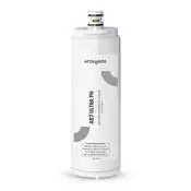 REFIL AB7 ULTRA PH 1005-0060 