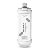 REFIL AB3 COMPACTO 1005-0064 