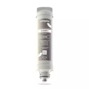 Refil Para Purificadores Classe C 1005-0082