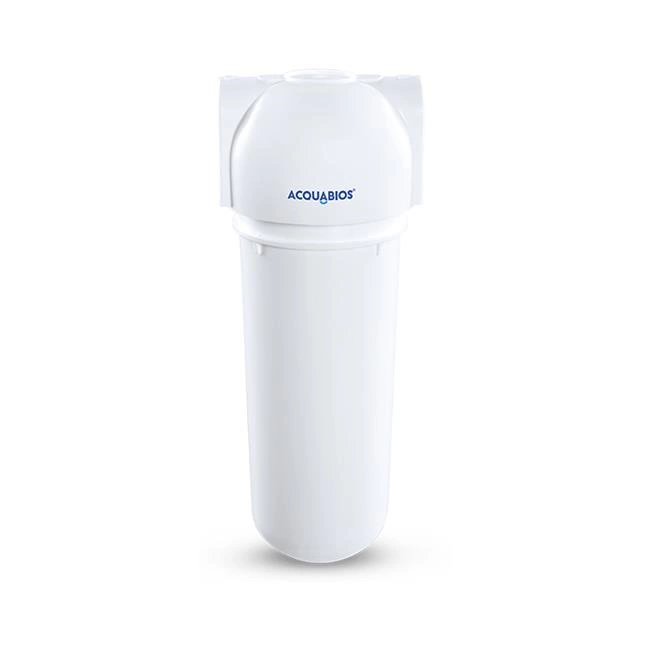 Acqua 230 Clean POE 1000-0081