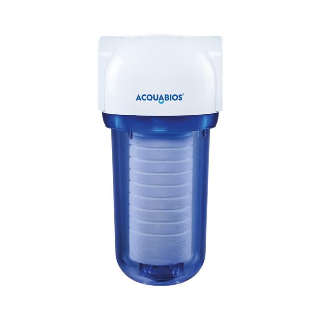 FILTRO MAQLAV 200 1000-0052