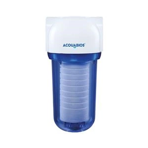 FILTRO MAQLAV 200 1000-0052 