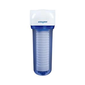 MAQLAV 230 1000-0038 