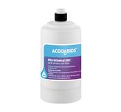 REFIL UNIVERSAL RV 01 1005-0018 