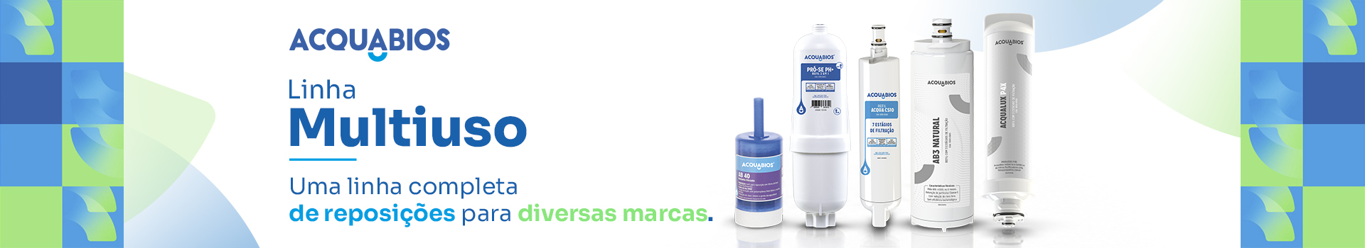 Multiuso