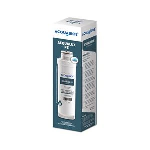 REFIL ACQUALUX PE 1005-0051