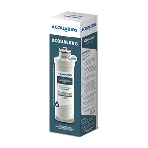 REFIL ACQUALUX G 1005-0052 