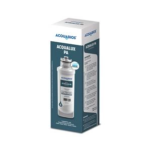 REFIL ACQUALUX PA 1005-0053