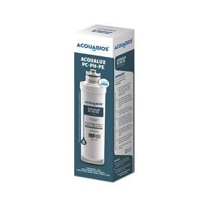 REFIL ACQUALUX PC-PH-PE 1005-0054 