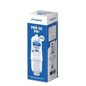 REFIL PRÓ-SE PH+ 1005-0063 