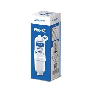 REFIL PRÓ-SE 1005-0008