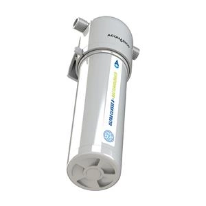 FILTRO TROCA FÁCIL 1000-0089 