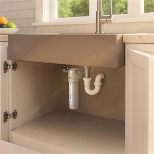 FILTRO TROCA FÁCIL 1000-0089 