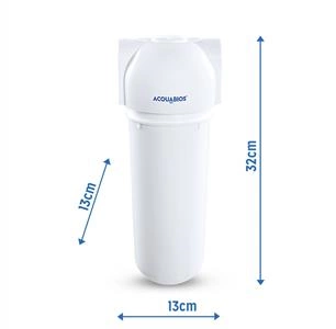 Acqua 230 Clean POE 1000-0081 