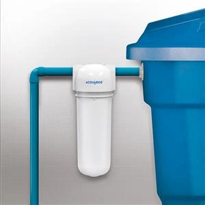 Acqua 230 Clean POE 1000-0081 