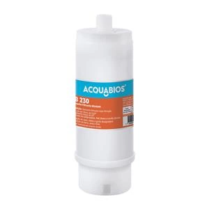  Refil AB 230 1005-0003 