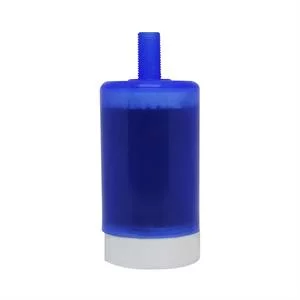 REFIL ATV40 1005-0041 